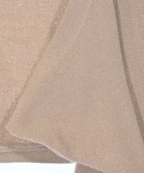 Sea Room Lynn（シールームリン）カーディガン ベージュ サイズ:F レディース/2200667849037