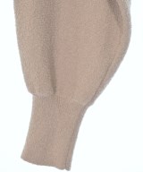 Sea Room Lynn（シールームリン）カーディガン ベージュ サイズ:F レディース/2200667849037