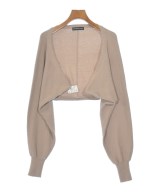 Sea Room Lynn カーディガン