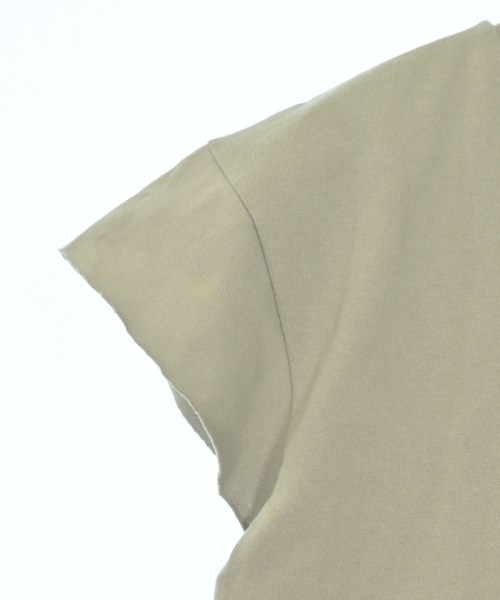 Sea Room Lynn（シールームリン）Tシャツ・カットソー 緑 サイズ:F レディース/2200667849044