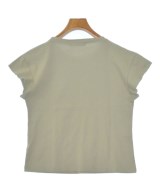 Sea Room Lynn（シールームリン）Tシャツ・カットソー 緑 サイズ:F レディース/2200667849044