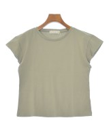 Sea Room Lynn Tシャツ・カットソー