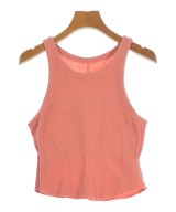 Sea Room Lynn タンクトップ