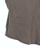 Sea Room Lynn（シールームリン）タンクトップ 茶 サイズ:M レディース/2200668203029