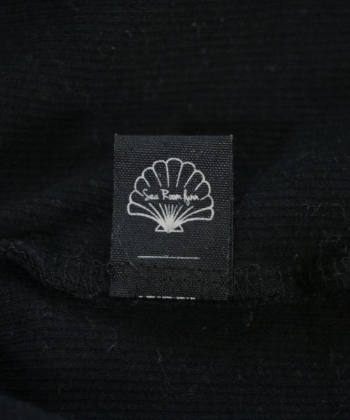 Sea Room Lynn（シールームリン）キャミソール 黒 サイズ:-(XS位) レディース/2200668203036