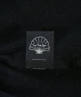 Sea Room Lynn（シールームリン）キャミソール 黒 サイズ:-(XS位) レディース/2200668203036