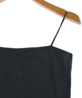 Sea Room Lynn（シールームリン）キャミソール 黒 サイズ:-(XS位) レディース/2200668203036