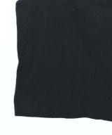 Sea Room Lynn（シールームリン）キャミソール 黒 サイズ:-(XS位) レディース/2200668203036