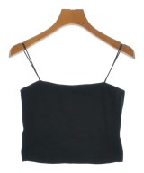 Sea Room Lynn キャミソール