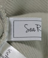 Sea Room Lynn（シールームリン）Tシャツ・カットソー カーキ サイズ:F レディース/2200666490032