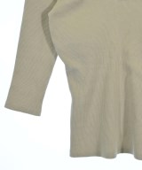 Sea Room Lynn（シールームリン）Tシャツ・カットソー カーキ サイズ:F レディース/2200666490032