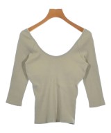 Sea Room Lynn Tシャツ・カットソー