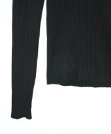 Sea Room Lynn（シールームリン）ニット・セーター 黒 サイズ:F レディース/2200668729017