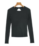 Sea Room Lynn ニット・セーター