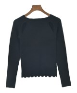 Sea Room Lynn ニット・セーター