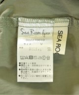 Sea Room Lynn（シールームリン）ロング・マキシ丈スカート カーキ サイズ:M レディース/2200726592034