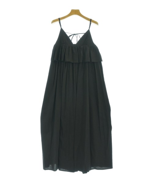 Sea Room Lynn(シールームリン)のオールインワン/サロペット サイズ:S 3,600円