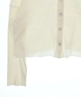 Sea Room Lynn（シールームリン）カーディガン 白 サイズ:F レディース/2200724285020