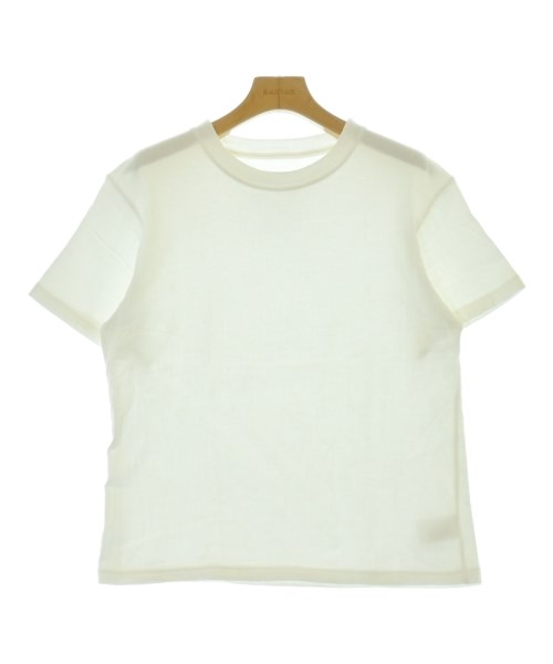 Sea Room Lynn(シールームリン)のTシャツ・カットソー サイズ:F 2,000円