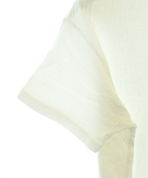 Sea Room Lynn（シールームリン）Tシャツ・カットソー 白 サイズ:F レディース/2200734997050