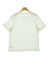 Sea Room Lynn（シールームリン）Tシャツ・カットソー 白 サイズ:F レディース/2200734997050
