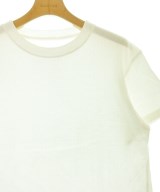 Sea Room Lynn（シールームリン）Tシャツ・カットソー 白 サイズ:F レディース/2200734997050