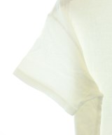 Sea Room Lynn（シールームリン）Tシャツ・カットソー 白 サイズ:F レディース/2200734997050