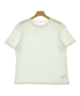 Sea Room Lynn Tシャツ・カットソー