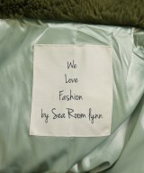 Sea Room Lynn（シールームリン）その他 カーキ サイズ:F レディース/2200725377021