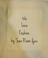 Sea Room Lynn（シールームリン）その他 ベージュ サイズ:F レディース/2200725377045