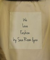 Sea Room Lynn（シールームリン）その他 ベージュ サイズ:F レディース/2200725377052