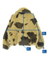 Sea Room Lynn（シールームリン）その他 ベージュ サイズ:F レディース/2200725377052