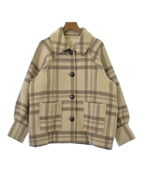 Sea Room Lynn(シールームリン)のその他 サイズ:F 4,000円