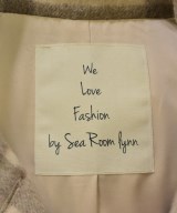 Sea Room Lynn（シールームリン）その他 ベージュ サイズ:F レディース/2200725377083