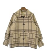 Sea Room Lynn コート（その他）