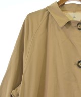 Sea Room Lynn（シールームリン）ステンカラーコート ベージュ サイズ:M レディース/2200725377090