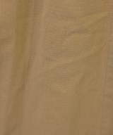 Sea Room Lynn（シールームリン）ステンカラーコート ベージュ サイズ:M レディース/2200725377090