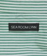 Sea Room Lynn（シールームリン）カジュアルシャツ 緑 サイズ:F レディース/2200725377199
