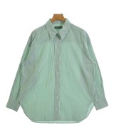 Sea Room Lynn カジュアルシャツ