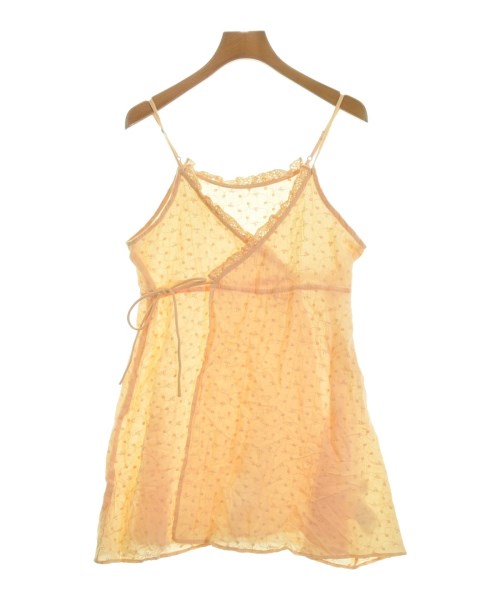 Sea Room Lynn(シールームリン)のブラウス サイズ:M 2,400円