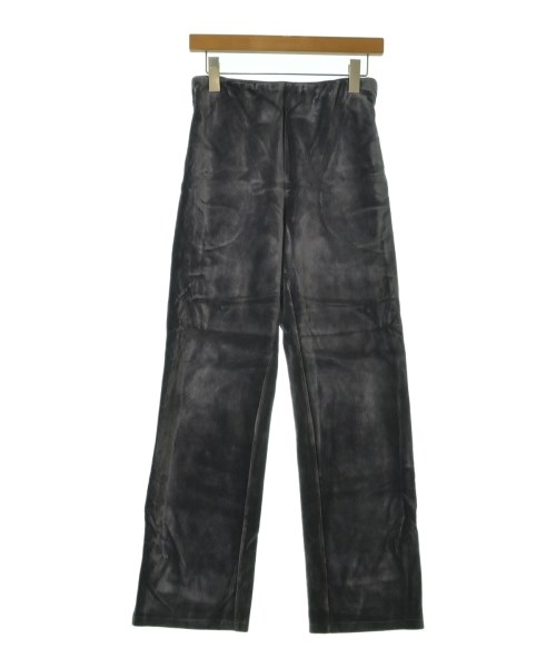 Sea Room Lynn(シールームリン)のその他 サイズ:M 2,400円