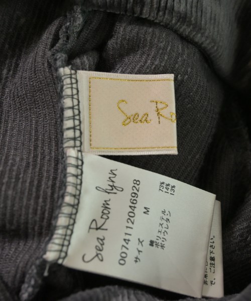 Sea Room Lynn（シールームリン）その他 茶 サイズ:M レディース/2200736847018