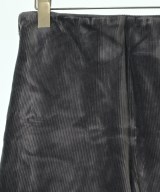 Sea Room Lynn（シールームリン）その他 茶 サイズ:M レディース/2200736847018