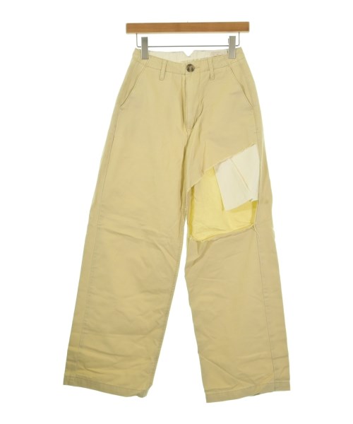 Sea Room Lynn(シールームリン)のチノパン サイズ:M 3,000円