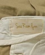 Sea Room Lynn（シールームリン）チノパン ベージュ サイズ:M レディース/2200736847032