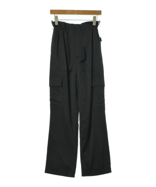 Sea Room Lynn(シールームリン)のカーゴパンツ サイズ:M 3,000円