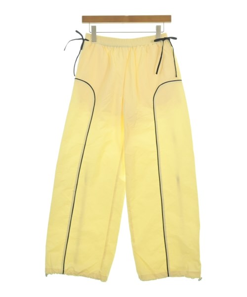 Sea Room Lynn(シールームリン)のその他 サイズ:M 3,000円