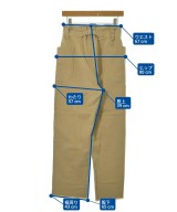 Sea Room Lynn（シールームリン）その他 ベージュ サイズ:M レディース/2200736847070