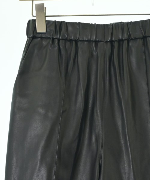 Sea Room Lynn（シールームリン）その他 黒 サイズ:M レディース/2200736847087