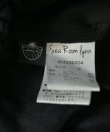 Sea Room Lynn（シールームリン）その他 黒 サイズ:M レディース/2200736847087